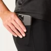 Φόρεμα Bodycon από σατέν πίσω φιόγκο Φόρεμα Bodycon από σατέν πίσω φιόγκο