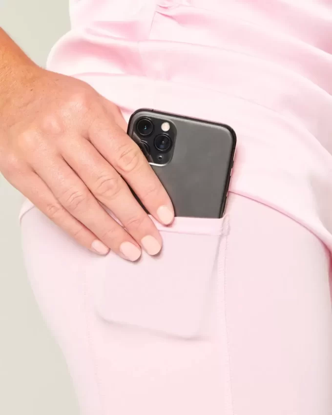 Φόρεμα Bodycon από σατέν πίσω φιόγκο Φόρεμα Bodycon από σατέν πίσω φιόγκο