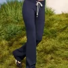 Bootcut Φούτερ