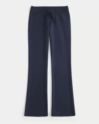 Bootcut Φούτερ