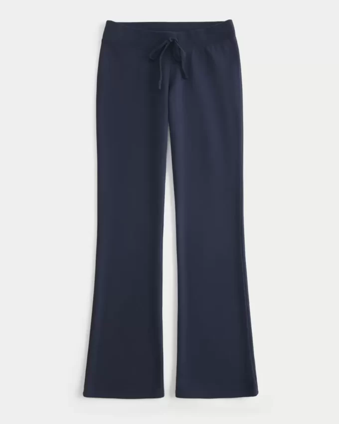 Bootcut Φούτερ