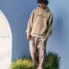Bootcut Φούτερ