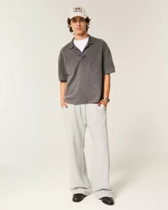 Bootcut Φούτερ