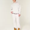 Bootcut Φούτερ Bootcut Φούτερ