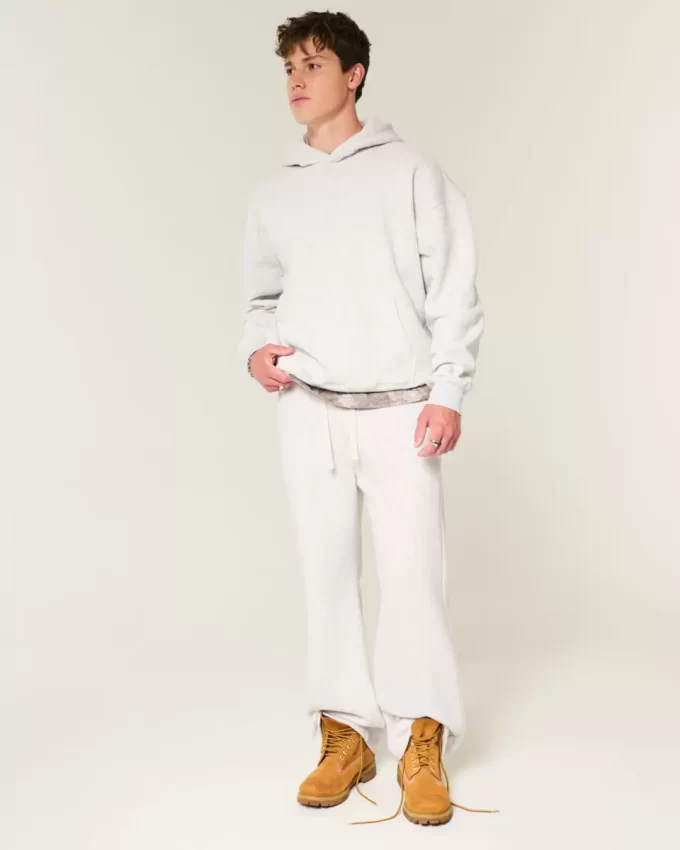 Bootcut Φούτερ Bootcut Φούτερ