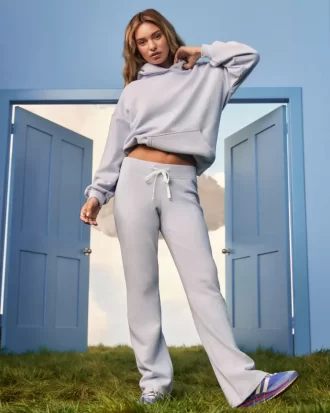 Bootcut Φούτερ