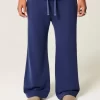 Bootcut Φούτερ