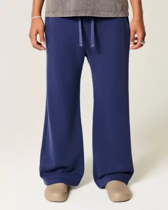 Bootcut Φούτερ