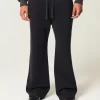Bootcut Φούτερ