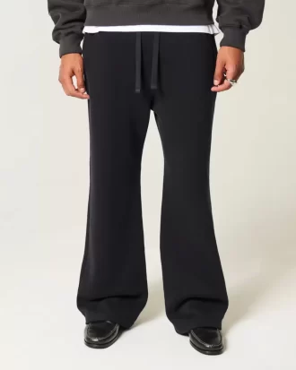 Bootcut Φούτερ