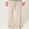 Bootcut Φούτερ