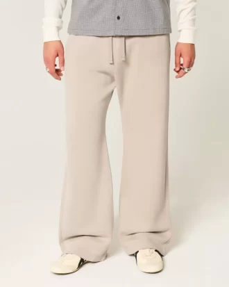 Bootcut Φούτερ