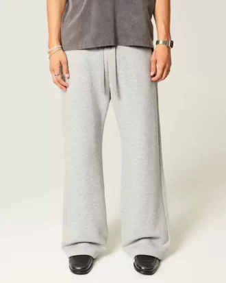 Bootcut Φούτερ