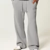 Bootcut Φούτερ