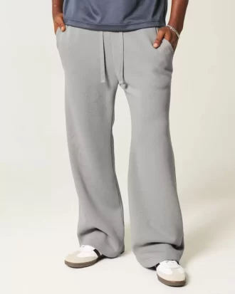 Bootcut Φούτερ