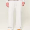 Bootcut Φούτερ Bootcut Φούτερ