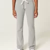 Bootcut Φούτερ