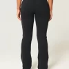 Bootcut Φούτερ