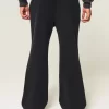 Bootcut Φούτερ