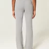 Bootcut Φούτερ