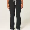 Bootcut Φούτερ