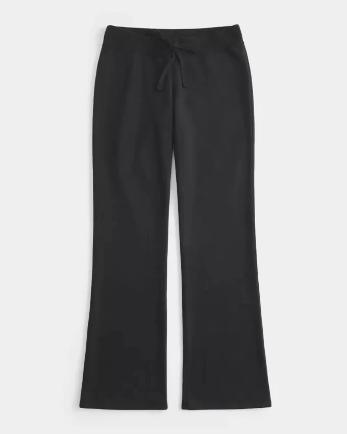 Bootcut Φούτερ