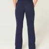 Bootcut Φούτερ