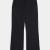 Bootcut Φούτερ