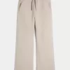 Bootcut Φούτερ