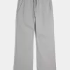 Bootcut Φούτερ