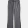 Bootcut Φούτερ