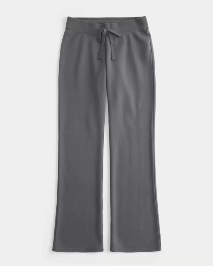 Bootcut Φούτερ