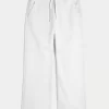Bootcut Φούτερ Bootcut Φούτερ