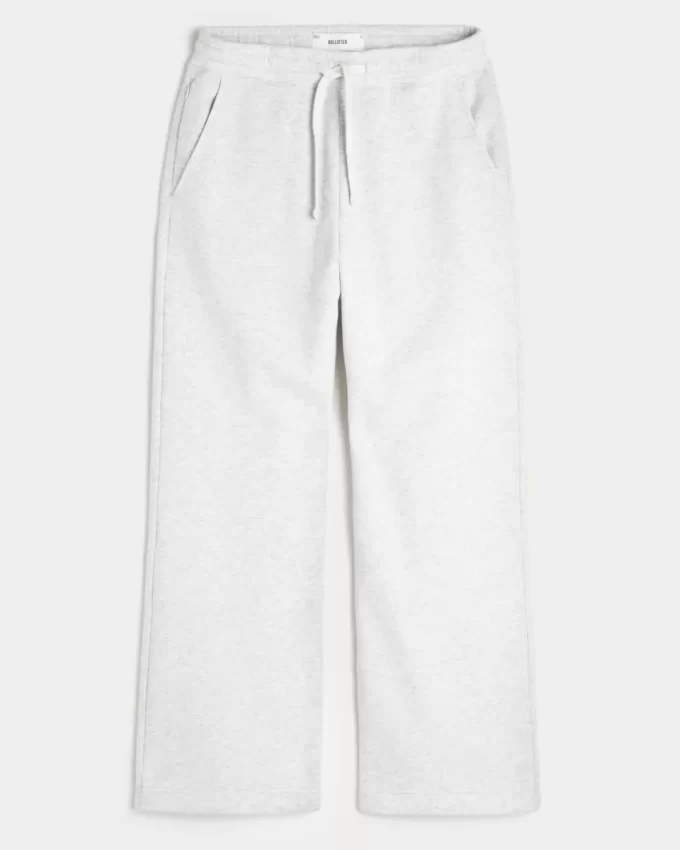 Bootcut Φούτερ Bootcut Φούτερ