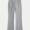 Bootcut Φούτερ