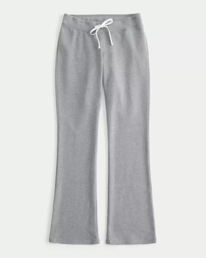 Bootcut Φούτερ