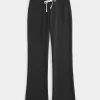 Bootcut Φούτερ