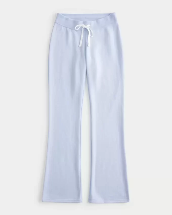 Bootcut Φούτερ