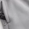 Φαρδύ Bootcut Φούτερ