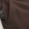 Bootcut Φούτερ