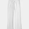 Bootcut Φούτερ