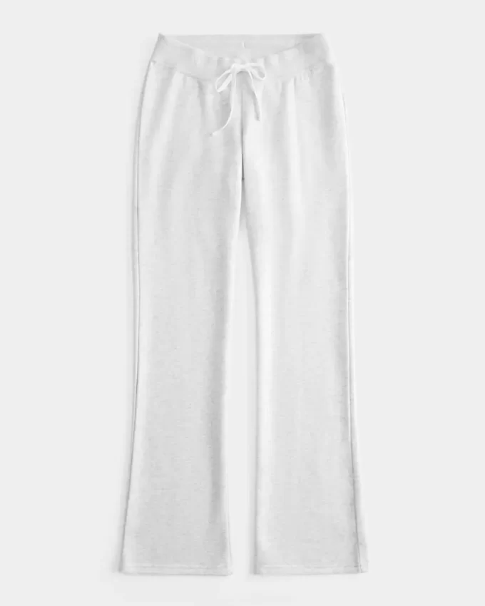 Bootcut Φούτερ