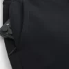 Bootcut Φούτερ