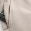 Bootcut Φούτερ