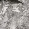 Πουκάμισο Boxy Camo Flannel