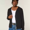 Boxy Cardigan Boxy Cardigan