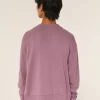 Boxy Cardigan Boxy Cardigan