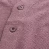 Boxy Cardigan Boxy Cardigan
