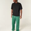 Boxy Cooling Tee Boxy Cooling Tee