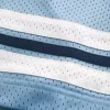 Boxy Crop Number Graphic Jersey
